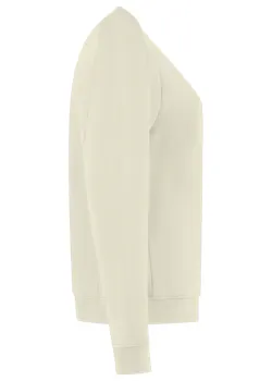 Tricorp 306113 Sweater Regular Fit Dames Redefined miniatuur
