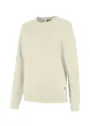 Tricorp 306113 Sweatshirt Regular Fit Damen: Redefined Vorschaubild
