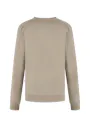 Tricorp 306113 Sweatshirt Regular Fit Damen: Redefined Vorschaubild