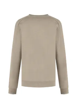 Tricorp 306113 Sweater Regular Fit Dames Redefined miniatuur