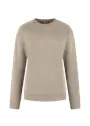 Tricorp 306113 Sweatshirt Regular Fit Damen: Redefined Vorschaubild