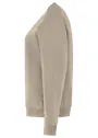 Tricorp 306113 Sweatshirt Regular Fit Damen: Redefined Vorschaubild