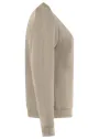 Tricorp 306113 Sweatshirt Regular Fit Damen: Redefined Vorschaubild
