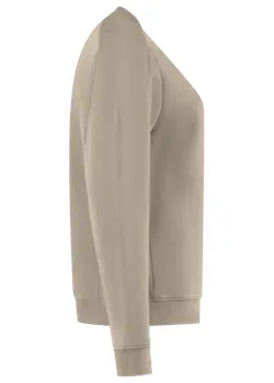Tricorp 306113 Sweater Regular Fit Dames Redefined miniatuur