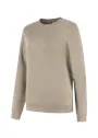 Tricorp 306113 Sweatshirt Regular Fit Damen: Redefined Vorschaubild