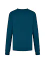 Tricorp 306113 Sweatshirt Regular Fit Damen: Redefined Vorschaubild