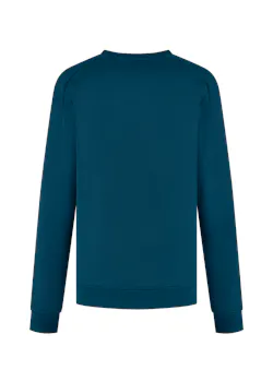 Tricorp 306113 Sweater Regular Fit Dames Redefined miniatuur