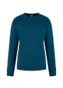 Tricorp 306113 Sweatshirt Regular Fit Damen: Redefined Vorschaubild