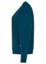 Tricorp 306113 Sweatshirt Regular Fit Damen: Redefined Vorschaubild