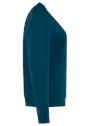 Tricorp 306113 Sweatshirt Regular Fit Damen: Redefined Vorschaubild