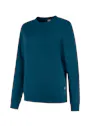 Tricorp 306113 Sweatshirt Regular Fit Damen: Redefined Vorschaubild