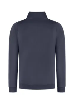 Tricorp 306114 Sweatvest Regular Fit chauffant pour femmes Redefined thumbnail (vignette)