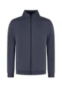 Tricorp 306114 Sweatvest Verwarmd Regular Fit Dames Redefined miniatuur