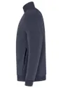 Tricorp 306114 Sweatvest Verwarmd Regular Fit Dames Redefined miniatuur