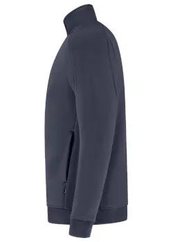 Tricorp 306114 Sweatvest Regular Fit chauffant pour femmes Redefined thumbnail (vignette)