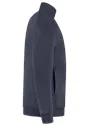Tricorp 306114 Sweatvest Verwarmd Regular Fit Dames Redefined miniatuur