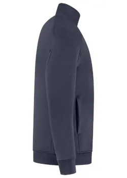 Tricorp 306114 Sweatvest Regular Fit chauffant pour femmes Redefined thumbnail (vignette)