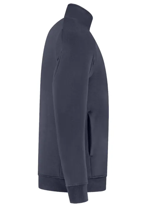 Tricorp 306114 Sweatvest Regular Fit chauffant pour femmes Redefined