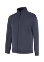 Tricorp 306114 Sweatvest Verwarmd Regular Fit Dames Redefined miniatuur