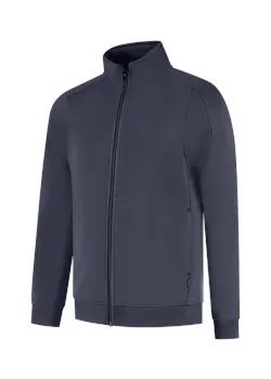 Tricorp 306114 Sweatvest Regular Fit chauffant pour femmes Redefined thumbnail (vignette)
