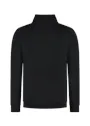 Tricorp 306114 Sweatvest Verwarmd Regular Fit Dames Redefined miniatuur