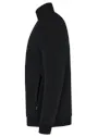 Tricorp 306114 Sweatvest Verwarmd Regular Fit Dames Redefined miniatuur