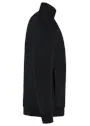 Tricorp 306114 Sweatvest Verwarmd Regular Fit Dames Redefined miniatuur