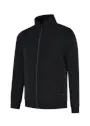 Tricorp 306114 Sweatvest Verwarmd Regular Fit Dames Redefined miniatuur