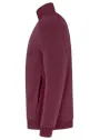 Tricorp 306114 Sweatvest Verwarmd Regular Fit Dames Redefined miniatuur