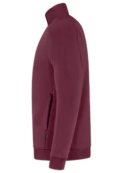 Tricorp 306114 Sweatvest Regular Fit chauffant pour femmes Redefined thumbnail (vignette)