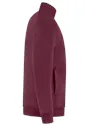 Tricorp 306114 Sweatvest Verwarmd Regular Fit Dames Redefined miniatuur