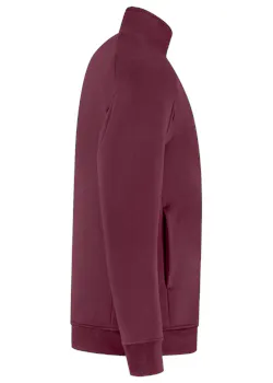 Tricorp 306114 Sweatvest Regular Fit chauffant pour femmes Redefined thumbnail (vignette)