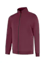 Tricorp 306114 Sweatvest Verwarmd Regular Fit Dames Redefined miniatuur