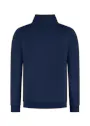 Tricorp 306114 Sweatvest Verwarmd Regular Fit Dames Redefined miniatuur