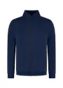 Tricorp 306114 Sweatvest Verwarmd Regular Fit Dames Redefined miniatuur