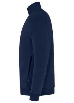 Tricorp 306114 Sweatvest Regular Fit chauffant pour femmes Redefined thumbnail (vignette)