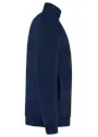 Tricorp 306114 Sweatvest Verwarmd Regular Fit Dames Redefined miniatuur