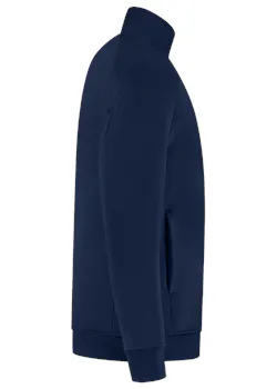 Tricorp 306114 Sweatvest Regular Fit chauffant pour femmes Redefined thumbnail (vignette)