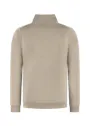 Tricorp 306114 Sweatvest Verwarmd Regular Fit Dames Redefined miniatuur