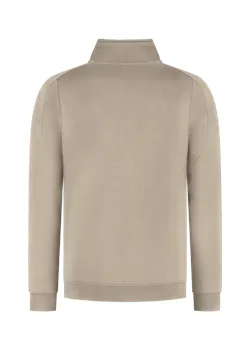 Tricorp 306114 Sweatvest Regular Fit chauffant pour femmes Redefined thumbnail (vignette)