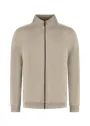 Tricorp 306114 Sweatvest Verwarmd Regular Fit Dames Redefined miniatuur