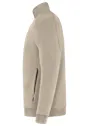 Tricorp 306114 Sweatvest Verwarmd Regular Fit Dames Redefined miniatuur