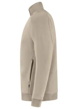 Tricorp 306114 Sweatvest Regular Fit chauffant pour femmes Redefined thumbnail (vignette)
