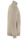 Tricorp 306114 Sweatvest Verwarmd Regular Fit Dames Redefined miniatuur