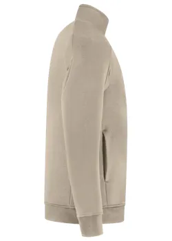 Tricorp 306114 Sweatvest Regular Fit chauffant pour femmes Redefined thumbnail (vignette)