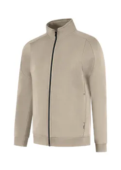 Tricorp 306114 Sweatvest Regular Fit chauffant pour femmes Redefined thumbnail (vignette)