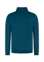 Tricorp 306114 Sweatvest Verwarmd Regular Fit Dames Redefined miniatuur