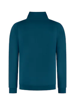Tricorp 306114 Sweatvest Regular Fit chauffant pour femmes Redefined thumbnail (vignette)