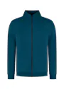 Tricorp 306114 Sweatvest Verwarmd Regular Fit Dames Redefined miniatuur