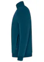 Tricorp 306114 Sweatvest Verwarmd Regular Fit Dames Redefined miniatuur